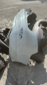 RENAULT FLUANCE ARKA TAMPON