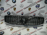Oto Çıkma Parça / Volvo / S60 / Kaporta & Karoser / Panjur / Çıkma Parça 