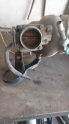 Oto Çıkma Parça / Renault / Laguna / Motor / Gaz Kelebeği / Çıkma Parça 