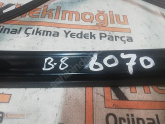 Oto Çıkma Parça / Volkswagen / Passat / Oto Cam / Cam Krikosu / Çıkma Parça 
