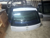 ÖZMEN OPEL CORSA C ÇIKMA ARKA BAGAJ KAPAĞI