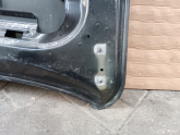 Oto Çıkma Parça / Opel / Mokka / Kaporta & Karoser / Kaput / Çıkma Parça 