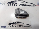 Oto Çıkma Parça / Seat / Ibiza / Far & Stop / Far Beyni / Çıkma Parça 