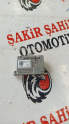Skoda Octavia Far Beyni SIFIR