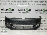 Oto Çıkma Parça / Volkswagen / Caddy / Tampon / Ön Tampon / Çıkma Parça 
