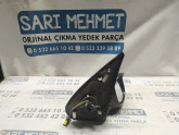 Oto Çıkma Parça / Peugeot / 301 / Ayna / Sağ Dış Ayna / Çıkma Parça 