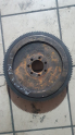 Oto Çıkma Parça / Renault / Megane / Motor / Volant / Çıkma Parça 