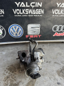 Oto Çıkma Parça / Audi / A5 / Motor / Turbo / Çıkma Parça 