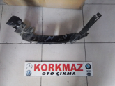 Oto Çıkma Parça / Audi / A3 / Far & Stop / Far Braketi / Çıkma Parça 