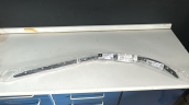 MERCEDES E SERİ W214 SOL ÇAMURLUK ÜST BAKALİT 2146280300