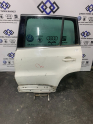 Oto Çıkma Parça / Volkswagen / Tiguan / Kaporta & Karoser / Sol Arka Kapı / Çıkma Parça 