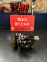 Oto Çıkma Parça / Renault / Fluence / Motor / Mazot Pompası / Çıkma Parça 