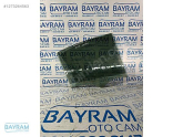 Oto Çıkma Parça / Renault / Laguna / Oto Cam / Kapı Camları / Çıkma Parça 