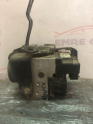 Oto Çıkma Parça / Citroen / Xsara / ABS / ABS Beyni / Çıkma Parça 