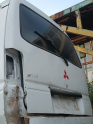 L300 BAĞAJ KAPAĞI