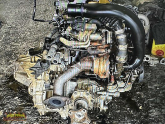 Oto Çıkma Parça / Renault / Fluence / Alt Takım / Travers / Çıkma Parça 