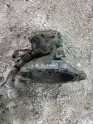 2005 CORSA C 1.3 MTJ DOLU ŞANZIMAN