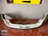 Oto Çıkma Parça / Dacia / Lodgy / Tampon / Arka Tampon / Çıkma Parça 