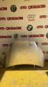 Ford Focus 3 kaput