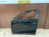 Oto Çıkma Parça / Audi / A3 / Kaporta & Karoser / Sol Ön Kapı / Çıkma Parça 