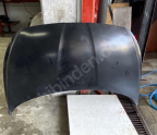 Oto Çıkma Parça / Hyundai / Accent / Kaporta & Karoser / Kaput / Çıkma Parça 