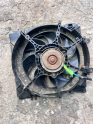 Oto Çıkma Parça / Hyundai / Sonata / Fan / Fan Paneli / Çıkma Parça 