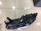 Oto Çıkma Parça / MG / HS / Far & Stop / Sağ Ön Far / Sıfır Parça 