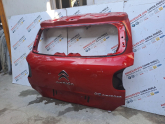 Oto Çıkma Parça / Citroen / C3 / Kaporta & Karoser / Bagaj Kapağı / Çıkma Parça 