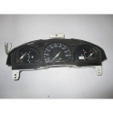 Toyota Starlet Kilometre Saati Gösterge Paneli 83800-10200