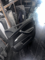 Oto Çıkma Parça / Citroen / C5 / Koltuk & Döşeme / Kapı Döşemesi / Çıkma Parça 