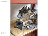 Oto Çıkma Parça / Toyota / Corolla / Şanzıman / Şanzıman Komple / Çıkma Parça 