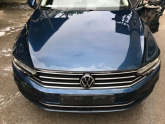 Oto Çıkma Parça / Volkswagen / Passat / Kaporta & Karoser / Ön Panel / Çıkma Parça 