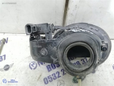 Oto Çıkma Parça / Land Rover / Range Rover / Yakıt / Depo Kapağı / Çıkma Parça 