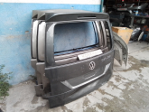 Oto Çıkma Parça / Volkswagen / Caddy / Kaporta & Karoser / Bagaj Kapağı / Çıkma Parça 