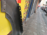 Oto Çıkma Parça / Opel / Astra / Kaporta & Karoser / Sol Ön Çamurluk / Çıkma Parça 