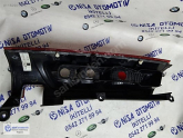 Oto Çıkma Parça / Mercedes / Citan  / Kaporta & Karoser / Sağ Ön Kapı / Çıkma Parça 