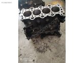 1,6 EURO 5 TUCSON BOŞ MOTOR BLOĞU ÇIKMA ORJİNAL
