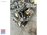 Oto Çıkma Parça / Ford / Focus / Motor / Motor (komple) / Çıkma Parça 