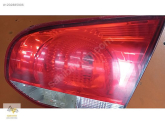 Oto Çıkma Parça / Volkswagen / Golf / Far & Stop / Sol Arka Stop / Çıkma Parça 
