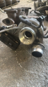 BMW 5 Serisi F10 N47 Turbo Yedek Parça