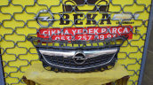 Oto Çıkma Parça / Opel / Astra / Kaporta & Karoser / Panjur / Çıkma Parça 