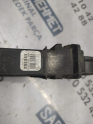 Oto Çıkma Parça / Volkswagen / Passat / Oto Cam / Cam Motoru / Çıkma Parça 