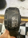 Oto Çıkma Parça / Opel / Astra / Motor / Takozu & Kulağı / Çıkma Parça 
