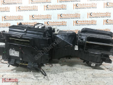 Oto Çıkma Parça / Audi / A4 / Kalorifer / Kalorifer Motoru / Çıkma Parça 