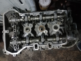 Oto Çıkma Parça / Citroen / C-elysee / Motor / Silindir Kapağı / Çıkma Parça 