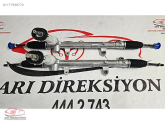 Oto Çıkma Parça / Hyundai / Tucson / Direksiyon / Direksiyon Kutusu / Sıfır Parça 