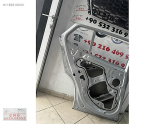 Oto Çıkma Parça / Bmw / X2 / Kaporta & Karoser / Sol Arka Kapı / Çıkma Parça 