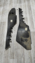 Oto Çıkma Parça / Volkswagen / Jetta / Koltuk & Döşeme / İç Trim / Çıkma Parça 