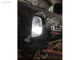 Oto Çıkma Parça / Renault / Symbol / Ayna / Ayna Motoru / Çıkma Parça 