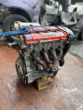 Oto Çıkma Parça / Honda / Civic / Motor / Motor (komple) / Çıkma Parça 